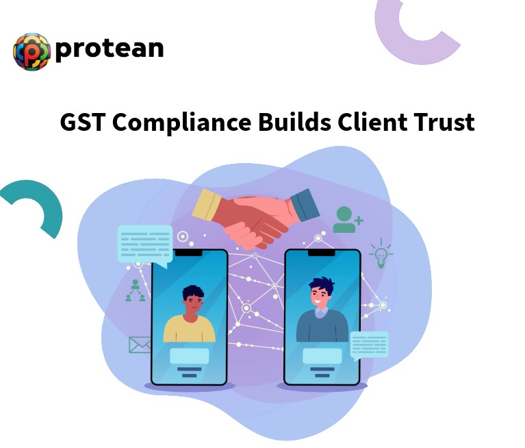gst-compliance-benefits-mobile