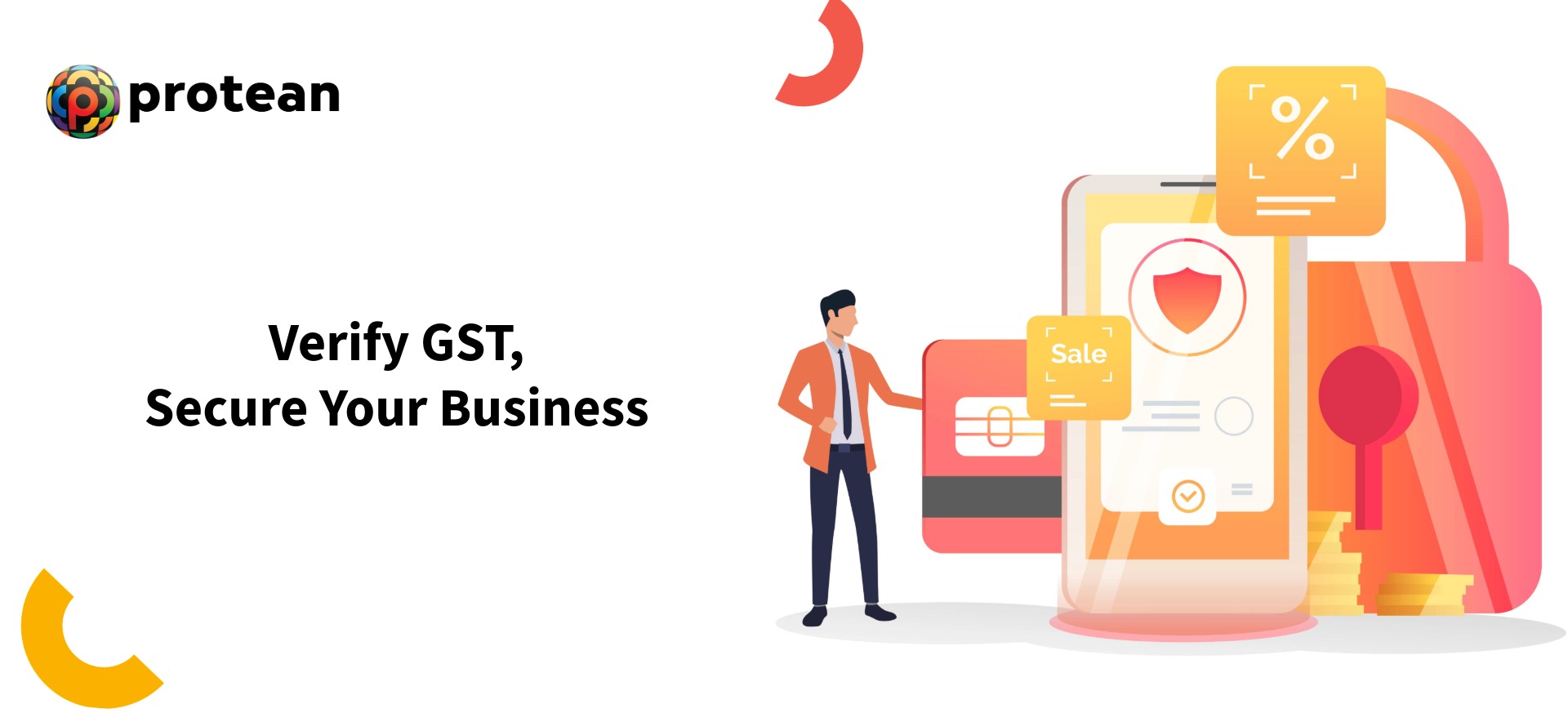 gst-number-verification-banner