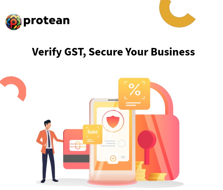 gst-number-verification-mobile