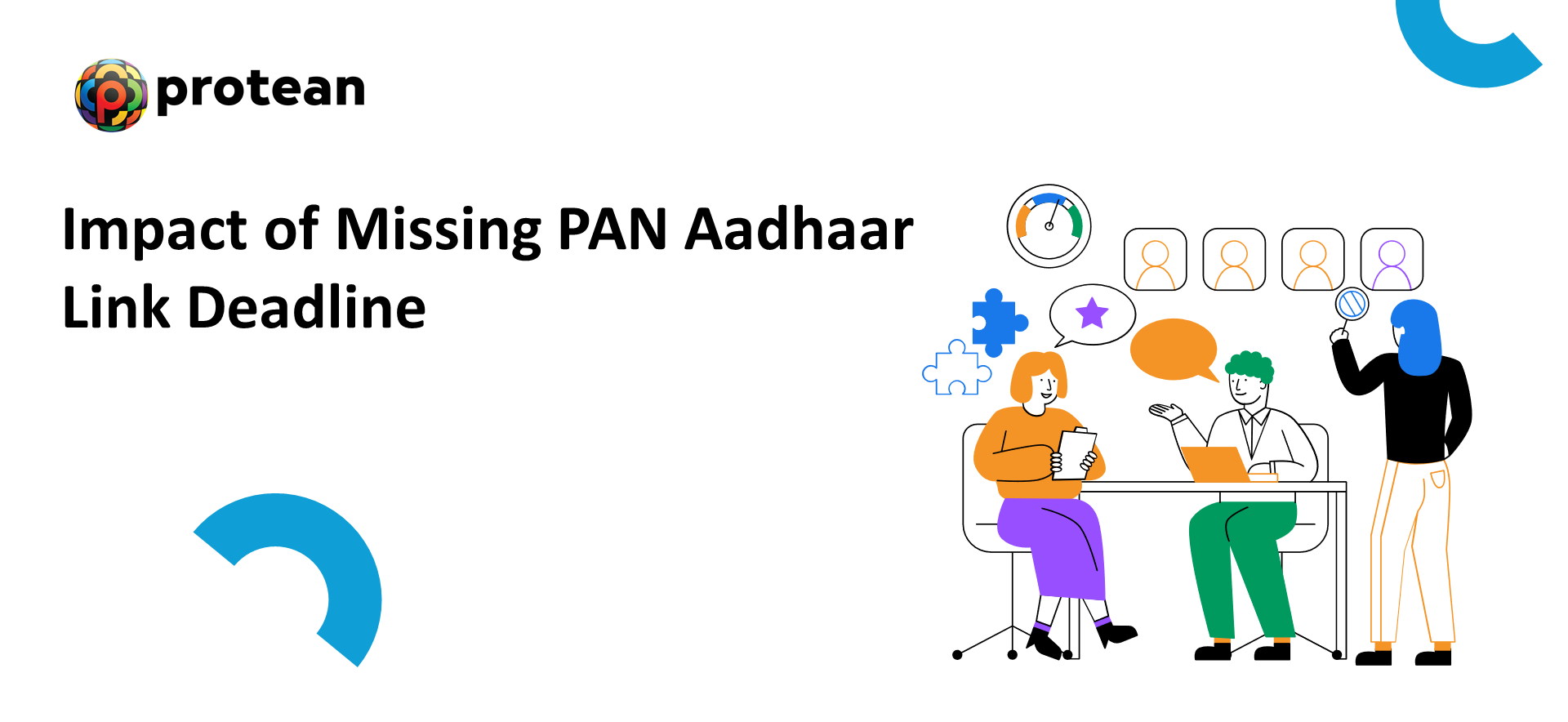 imapct-pan-aadhaar-link-deadline-banner