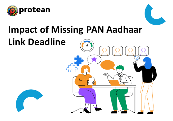 imapct-pan-aadhaar-link-deadline-card