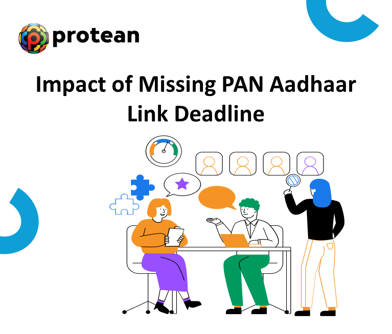 imapct-pan-aadhaar-link-deadline-card