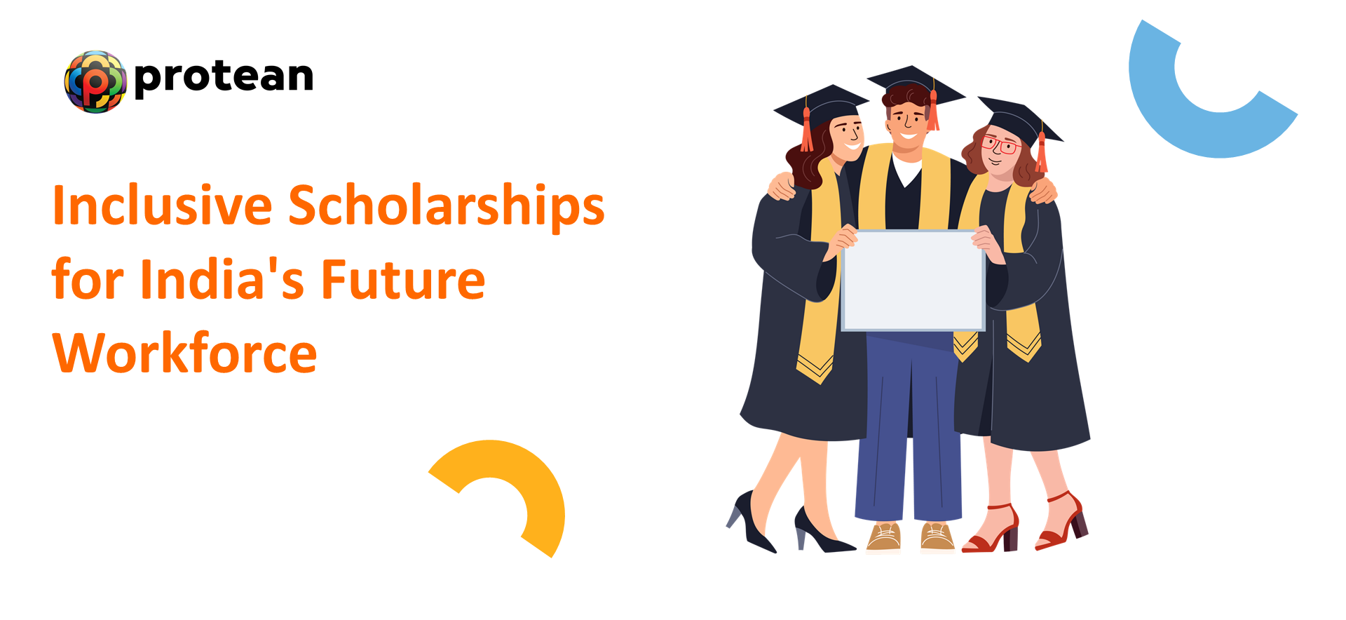 inclusive-scholarships-csr-banner