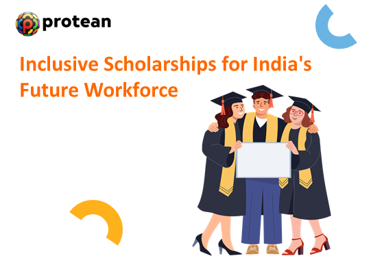 inclusive-scholarships-csr-card