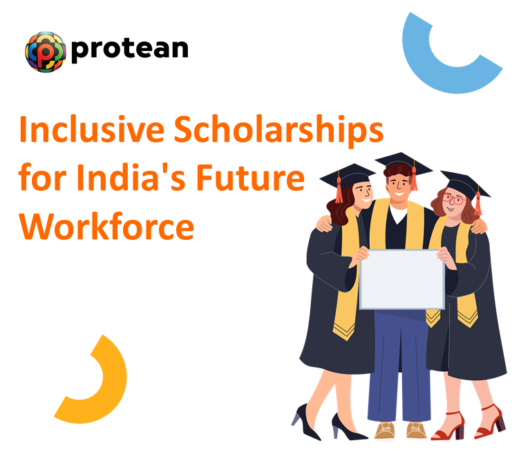 inclusive-scholarships-csr-mobile