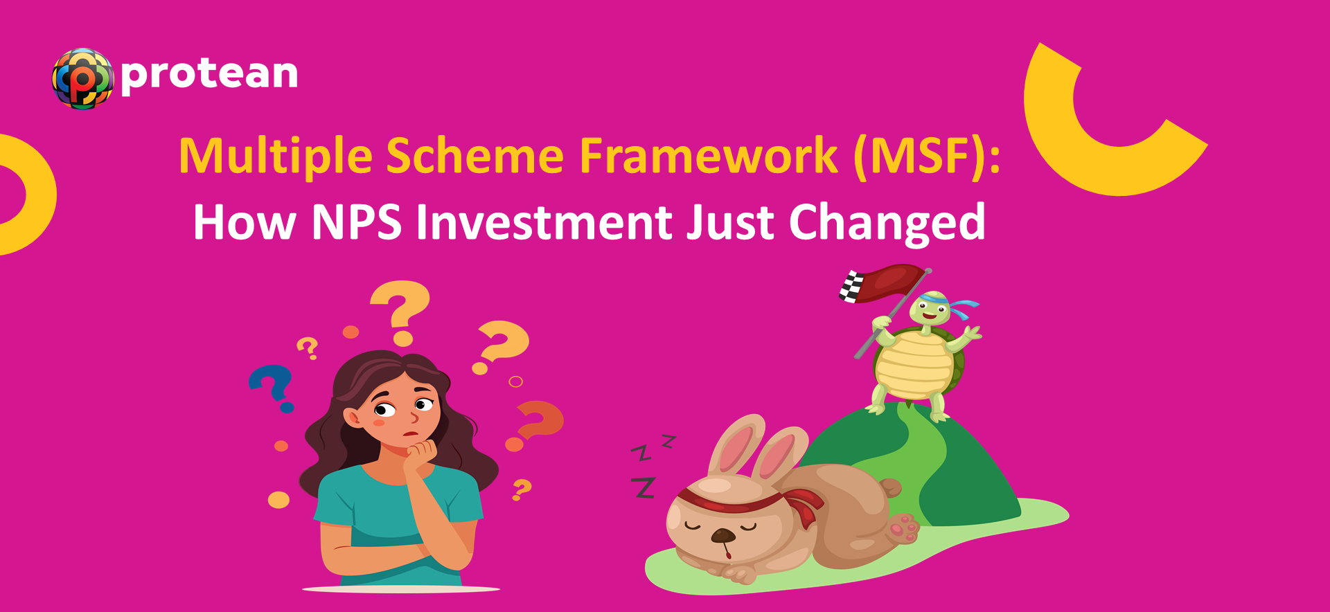 msf-nps-investment-banner