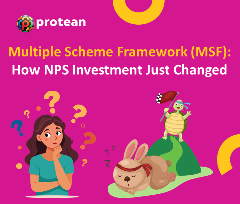 msf-nps-investment-mobile