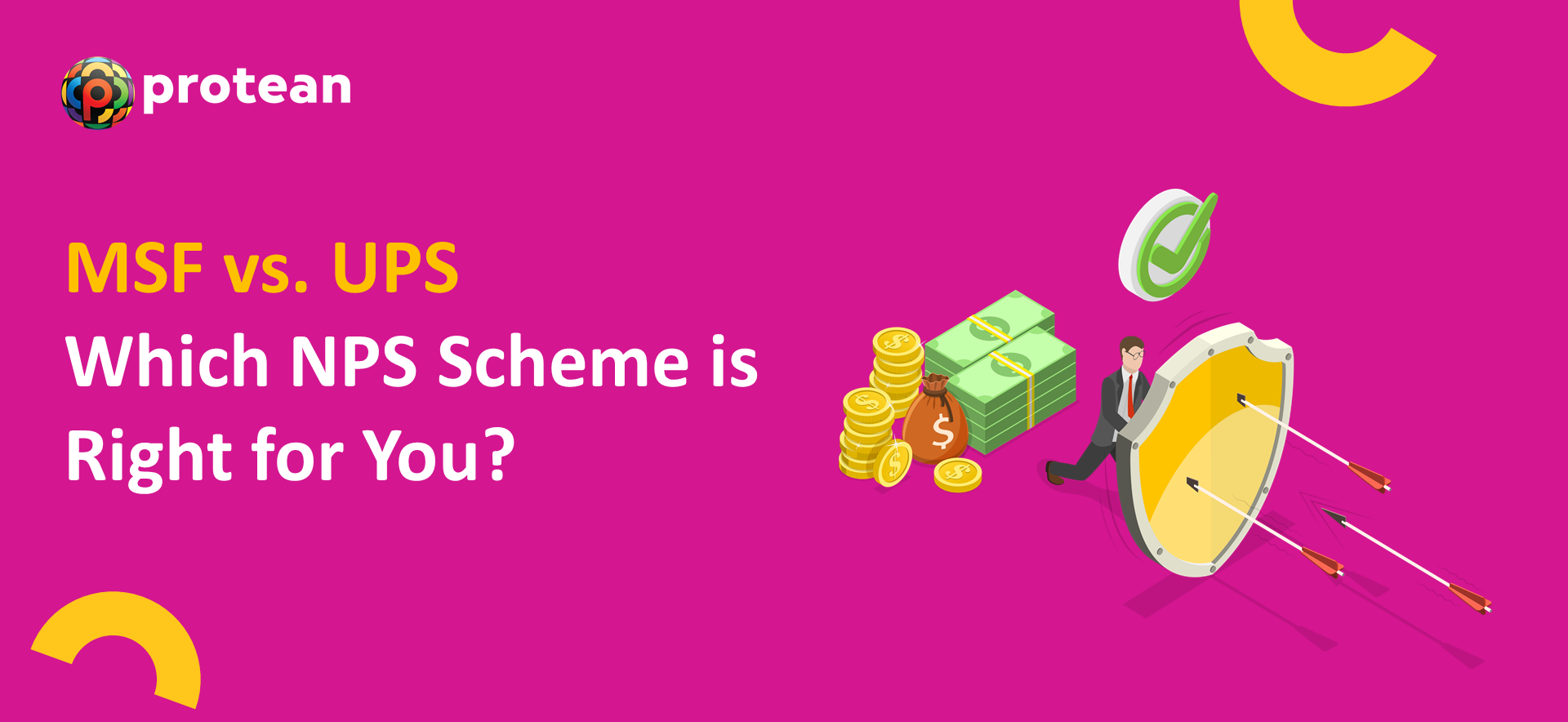 msf-ups-nps-scheme-banner