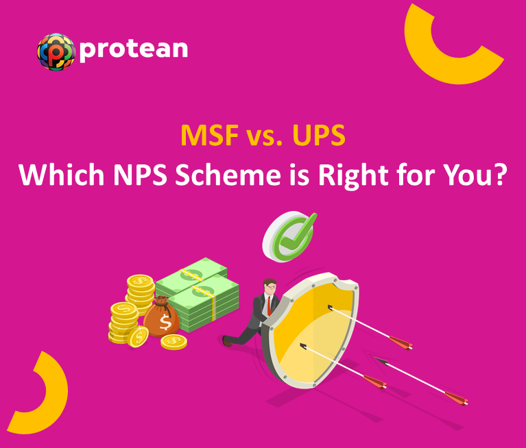 msf-ups-nps-scheme-mobile