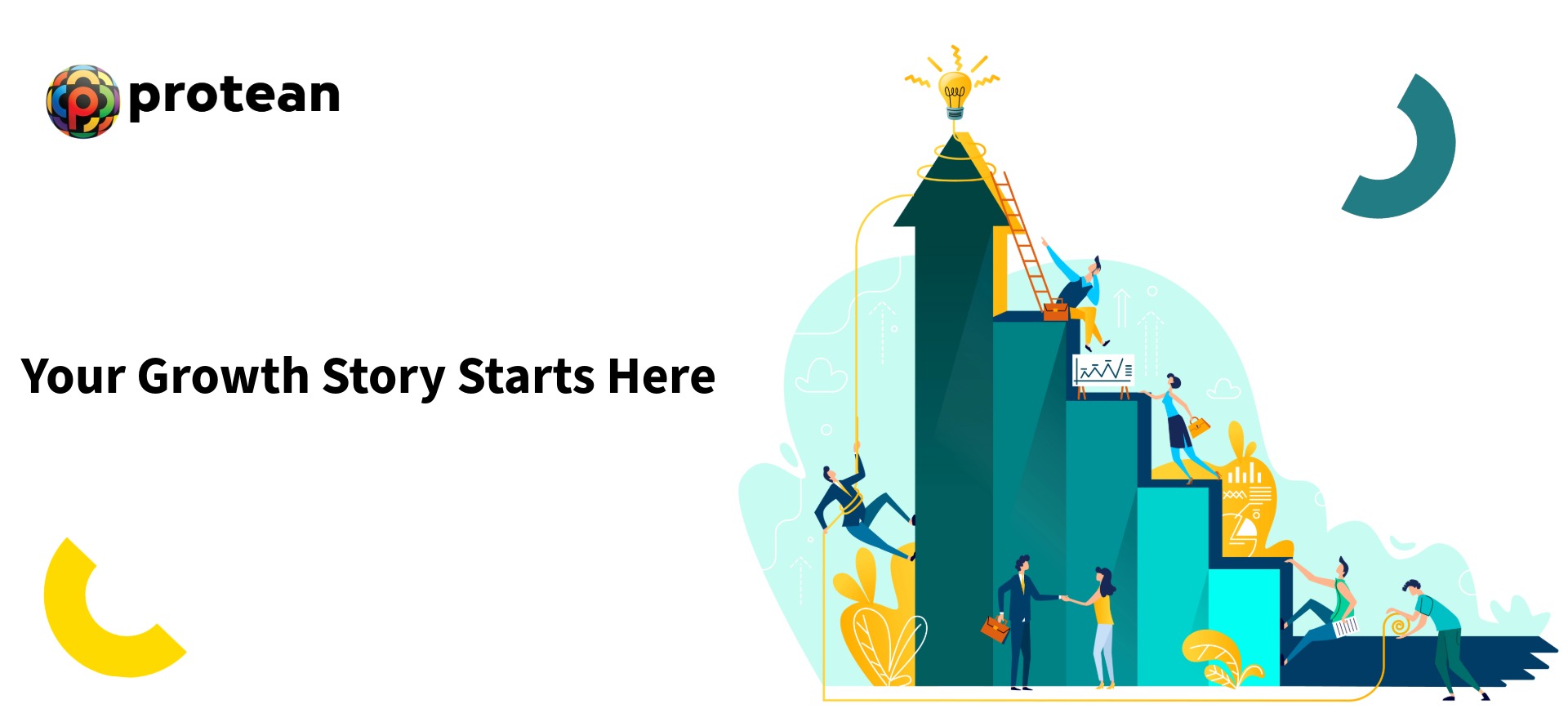 msf-your-nps-growth-story-banner