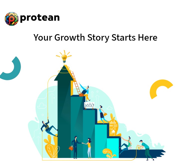 msf-your-nps-growth-story-mobile