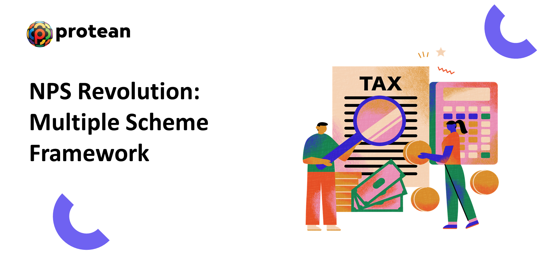 nps-revolution-msf-banner