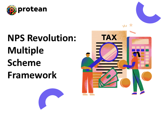 nps-revolution-msf-card