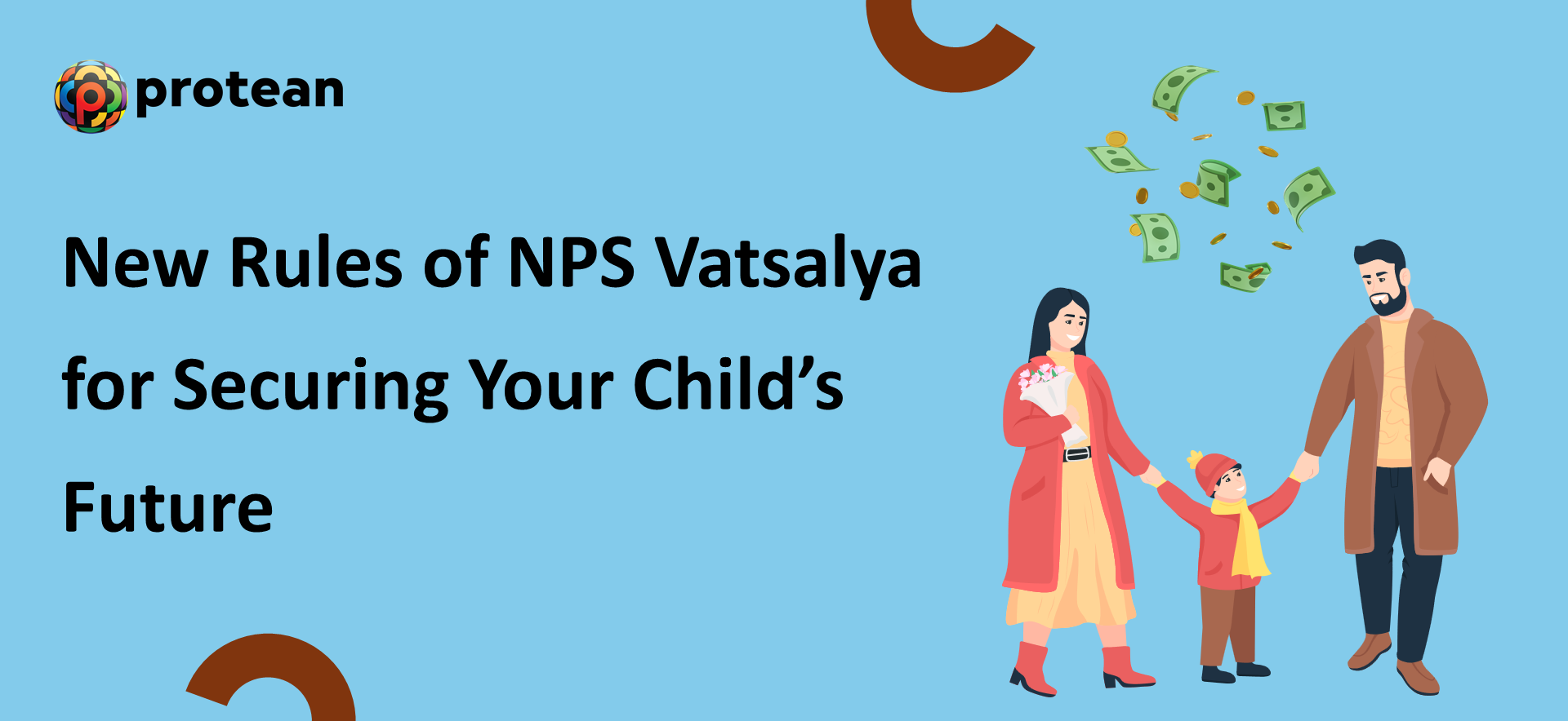 nps-vatsalya-new-rules-banner