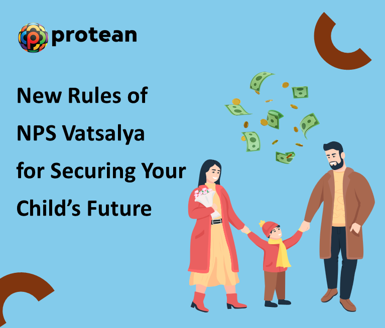 nps-vatsalya-new-rules-mobile