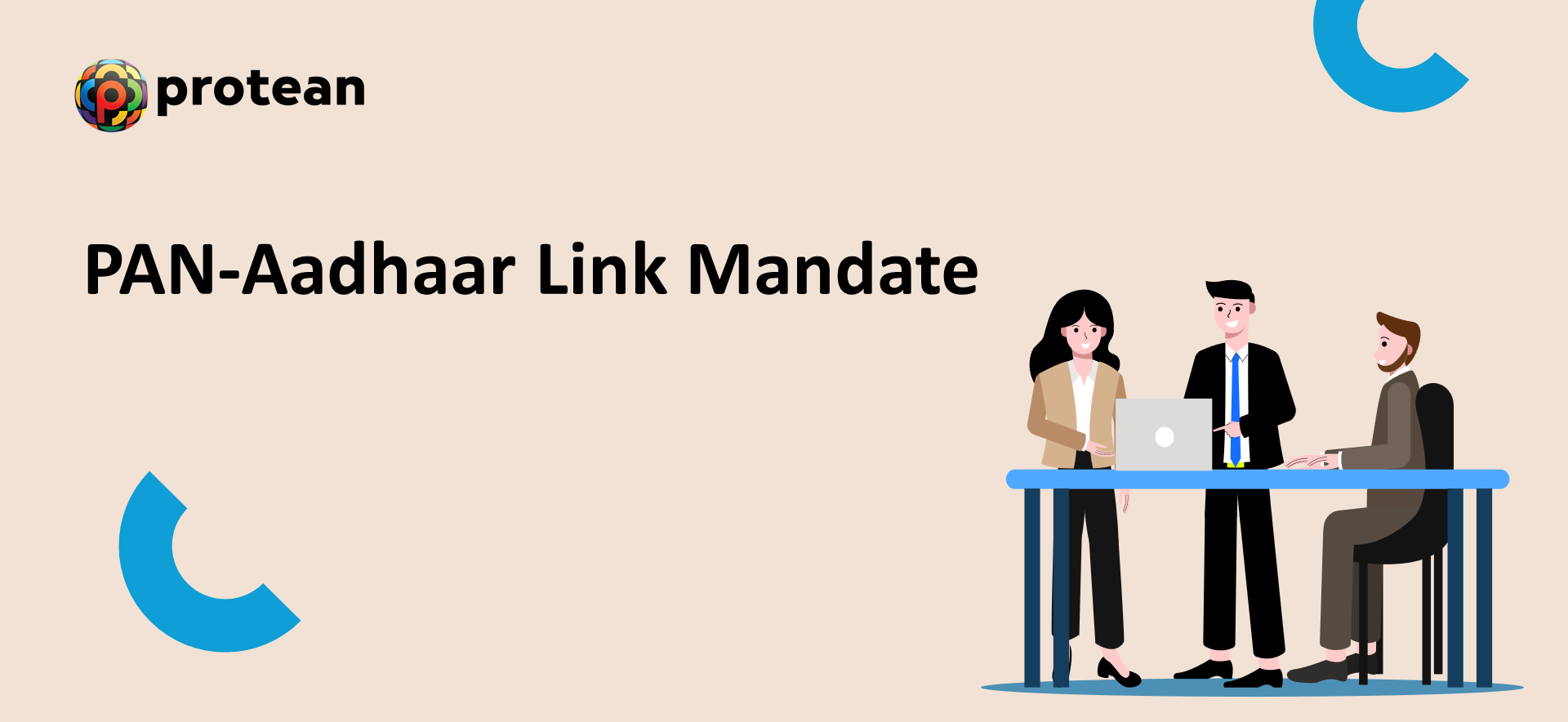 pan-aadhaar-link-mandate-banner