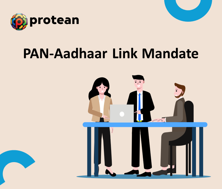 pan-aadhaar-link-mandate-mobile