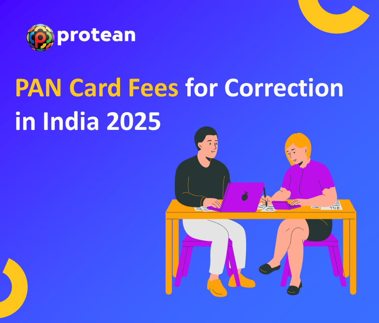 pan-correction-fees-mobile
