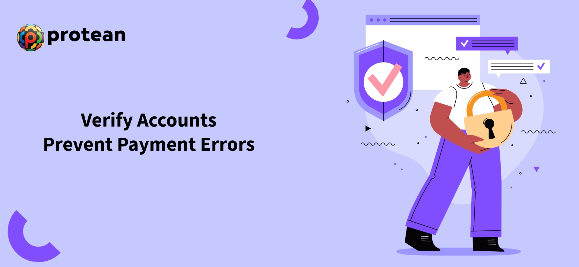 penny-drop-verification-banner_1