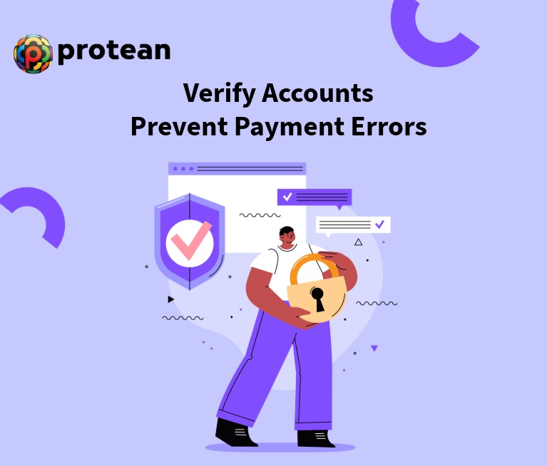 penny-drop-verification-mobile_3