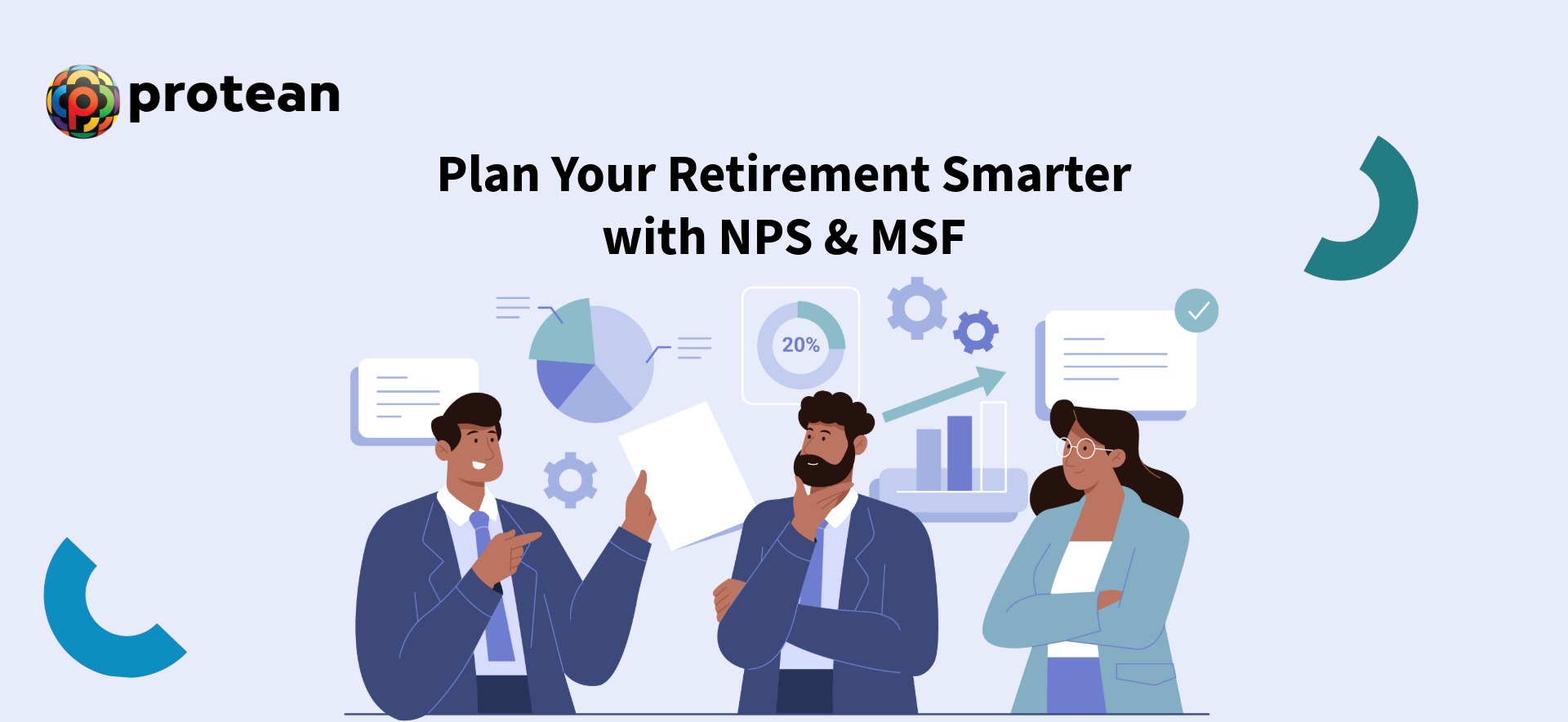 smarter-retirement-with-nps-msf-banner