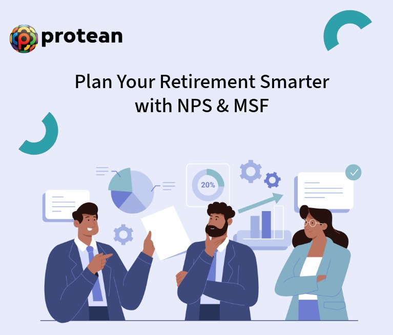 smarter-retirement-with-nps-msf-mobile