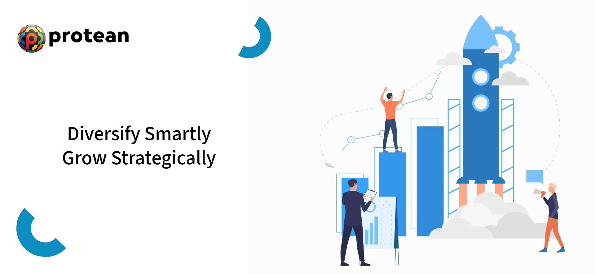 strategic-nps-investing-msf-banner-1