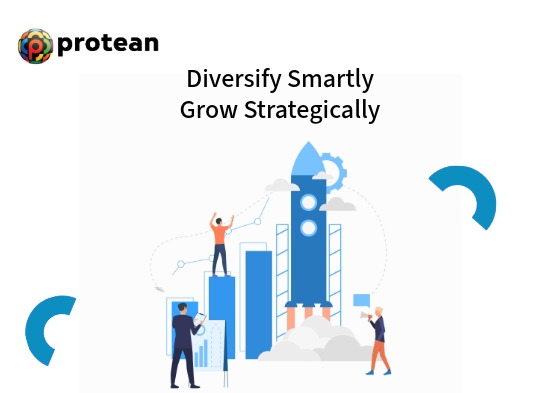 strategic-nps-investing-msf-card