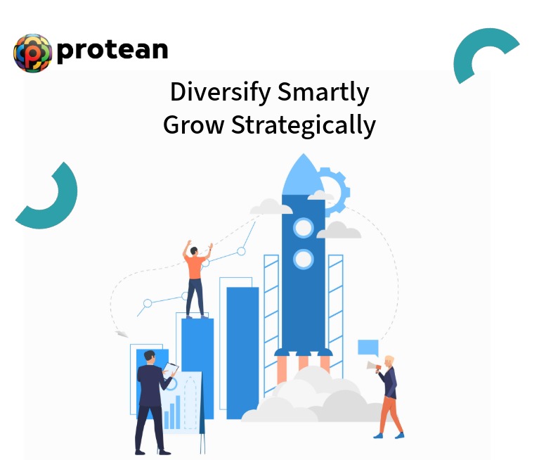 strategic-nps-investing-msf-mobile