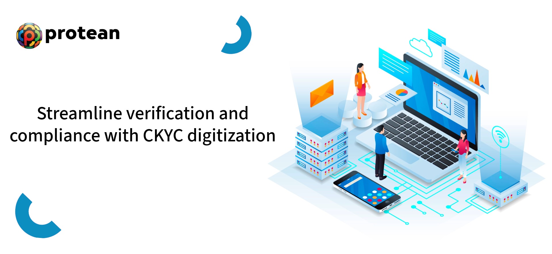 streamline-verification-with-ckyc-banner-1
