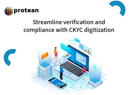 streamline-verification-with-ckyc-card