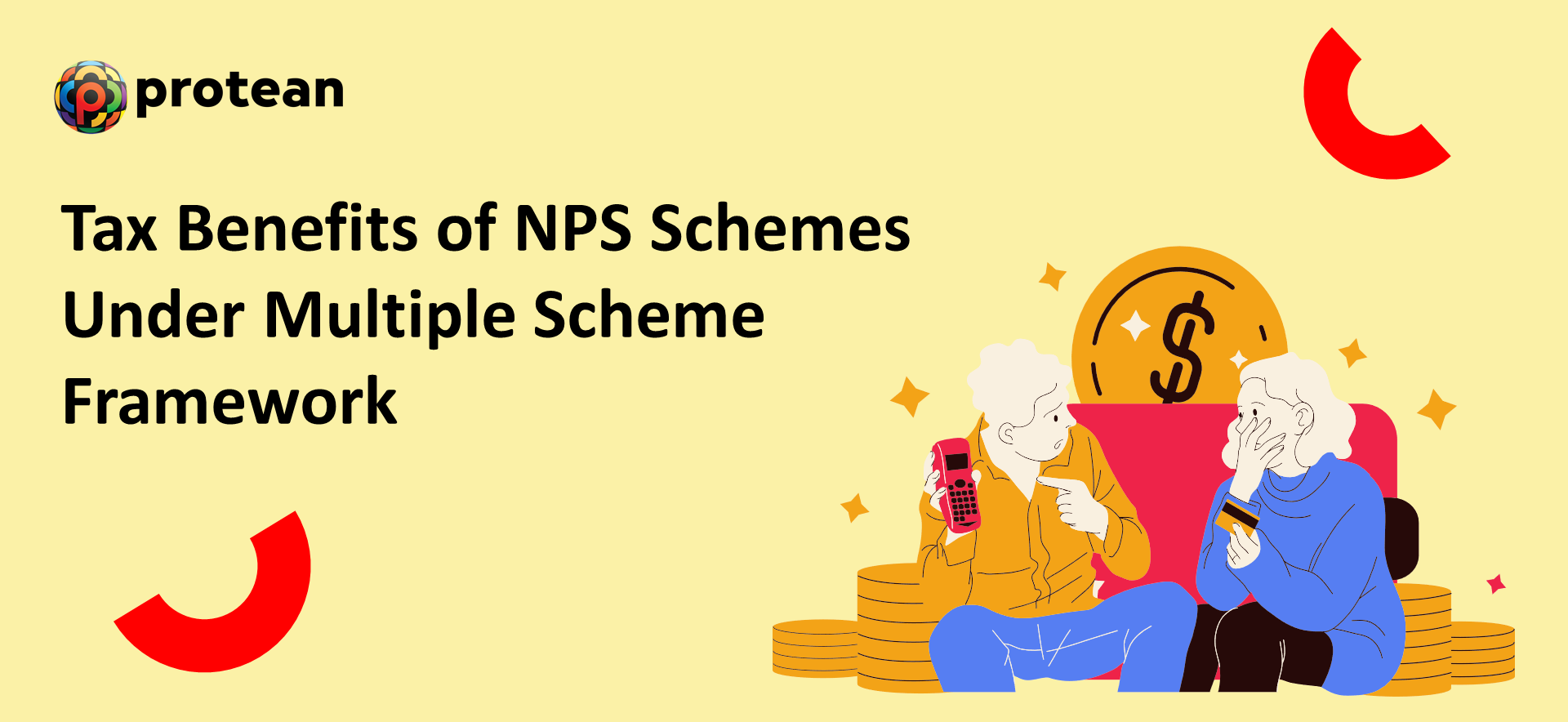 tax-benefits-nps-msf-banner