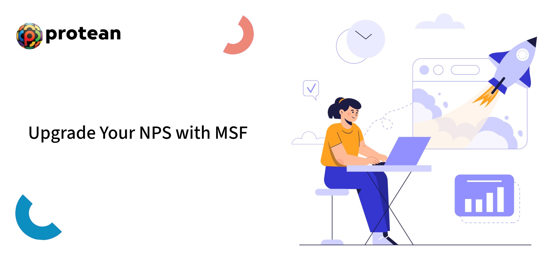 upgrade-your-nps-banner-1