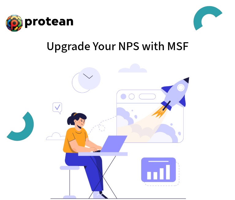 upgrade-your-nps-mobile