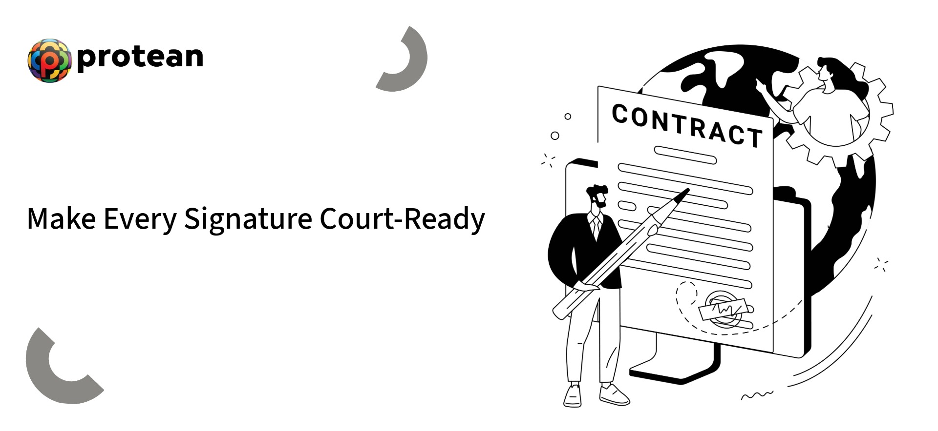 valid-digital-signature-banner-1