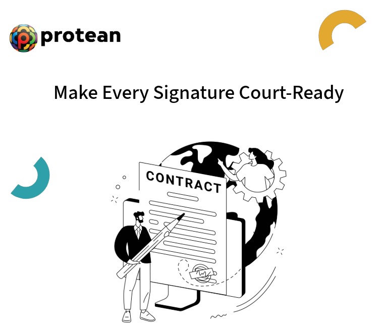 valid-digital-signature-mobile