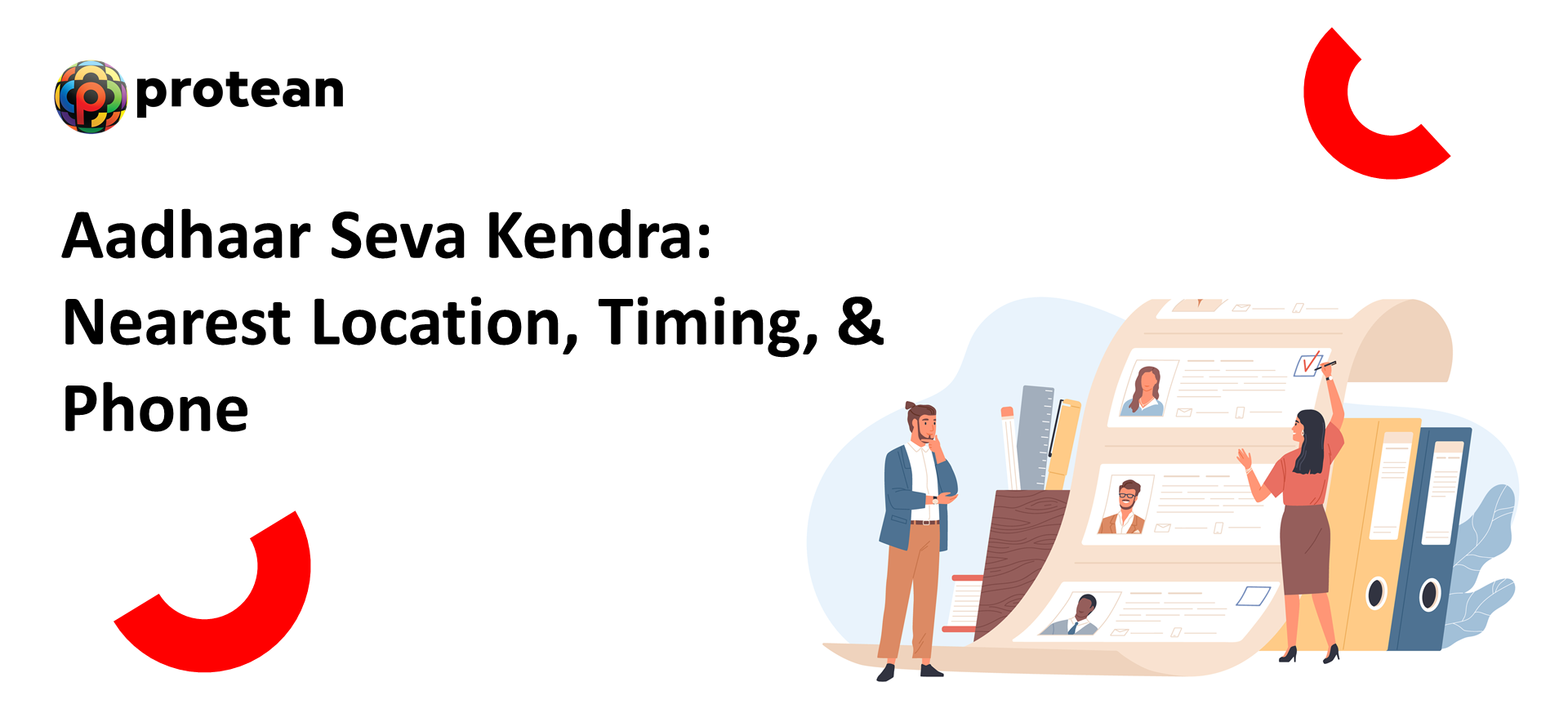 aadhaar-seva-kendra-banner