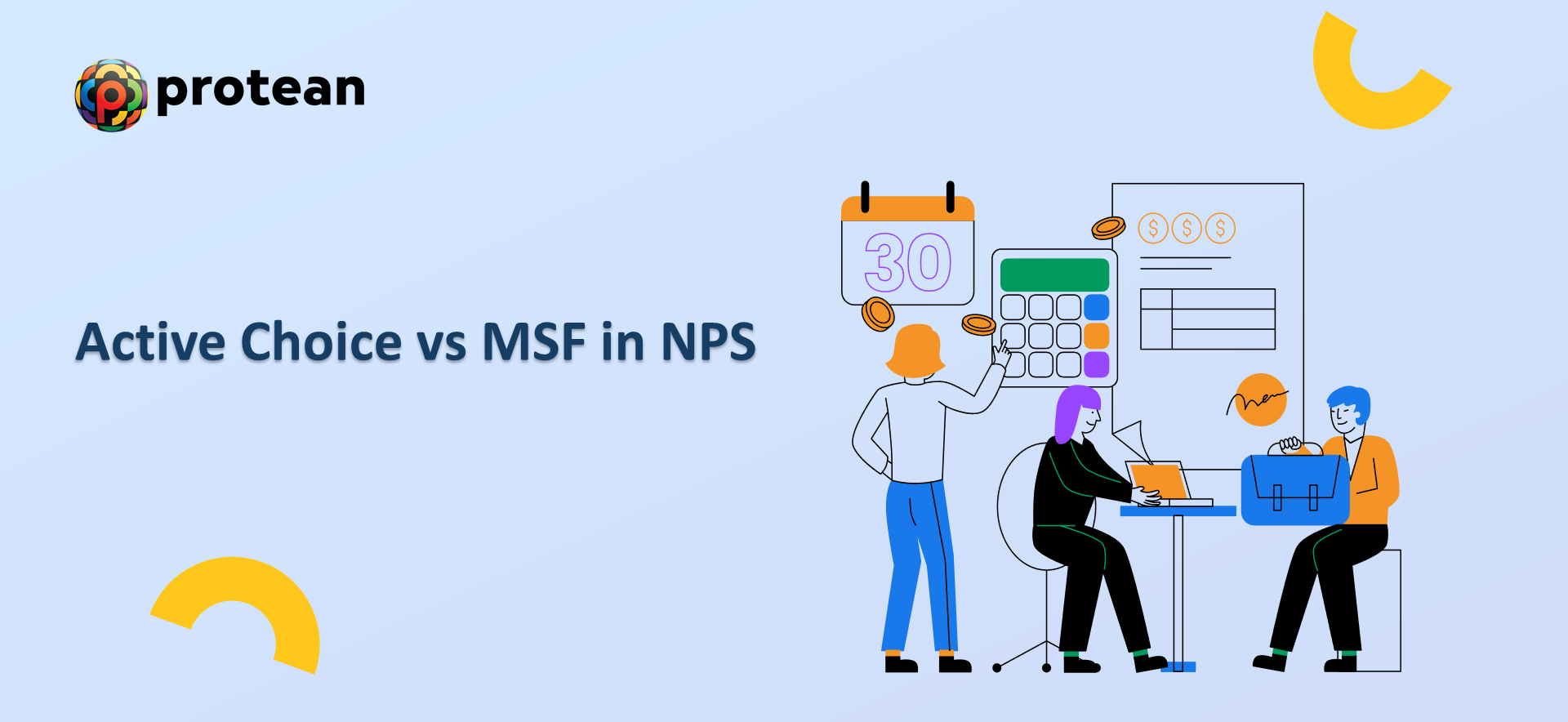active-choice-msf-nps-banner