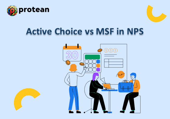 active-choice-msf-nps-card