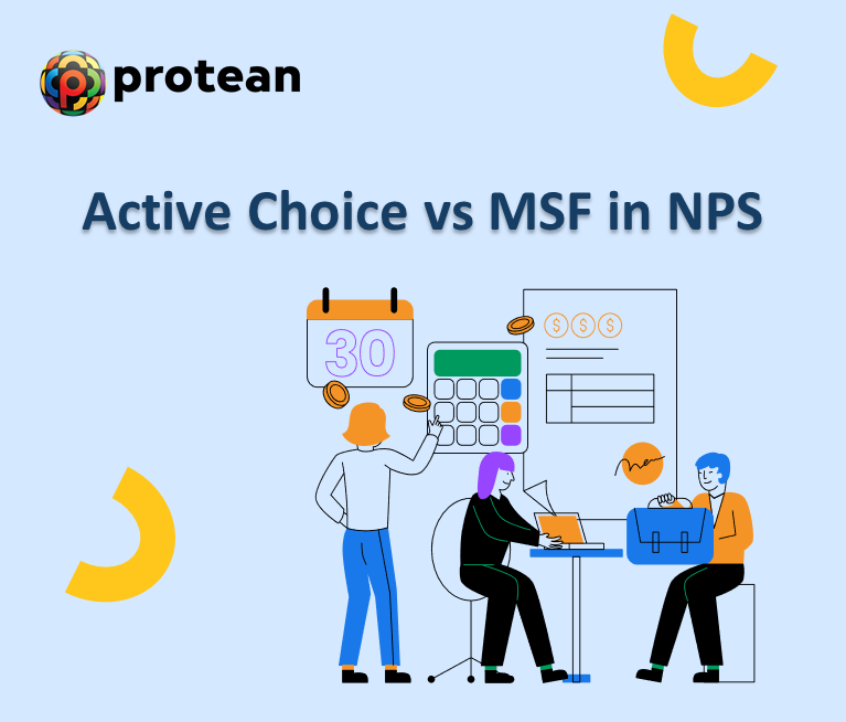 active-choice-msf-nps-mobile