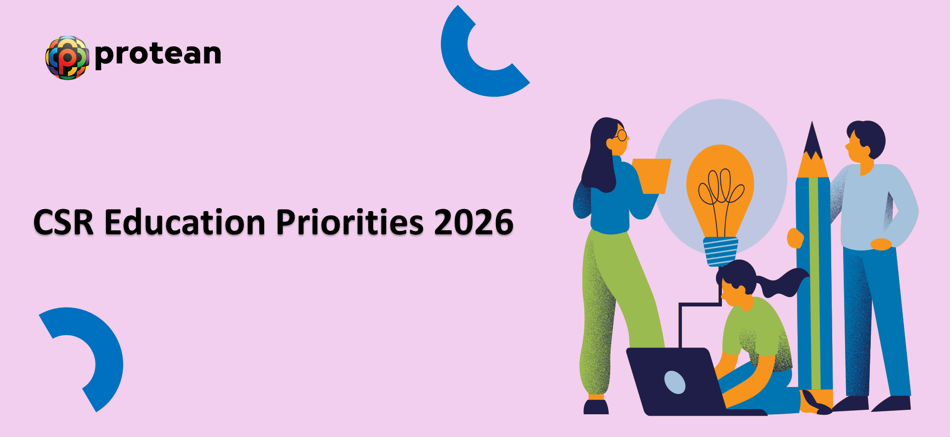 csr-education-2026-banner