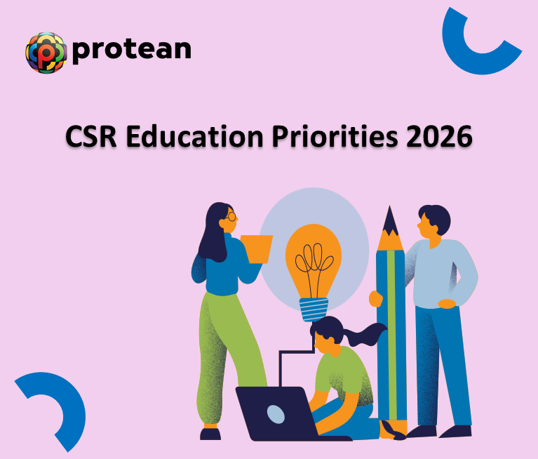 csr-education-2026-mobile