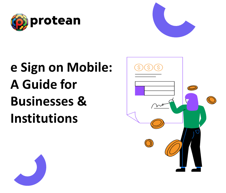 e-sign-on-mobile-mobile