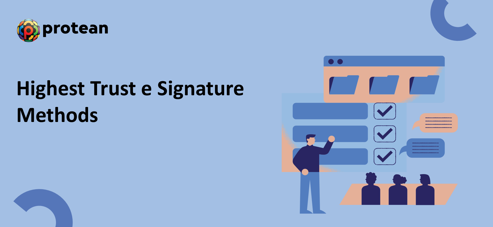 e-signature-methods-banner