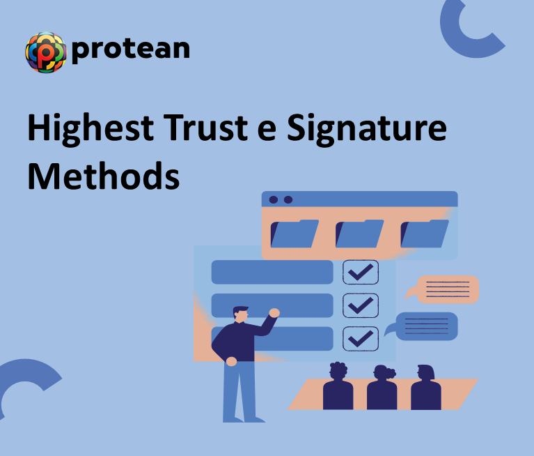 e-signature-methods-mobile