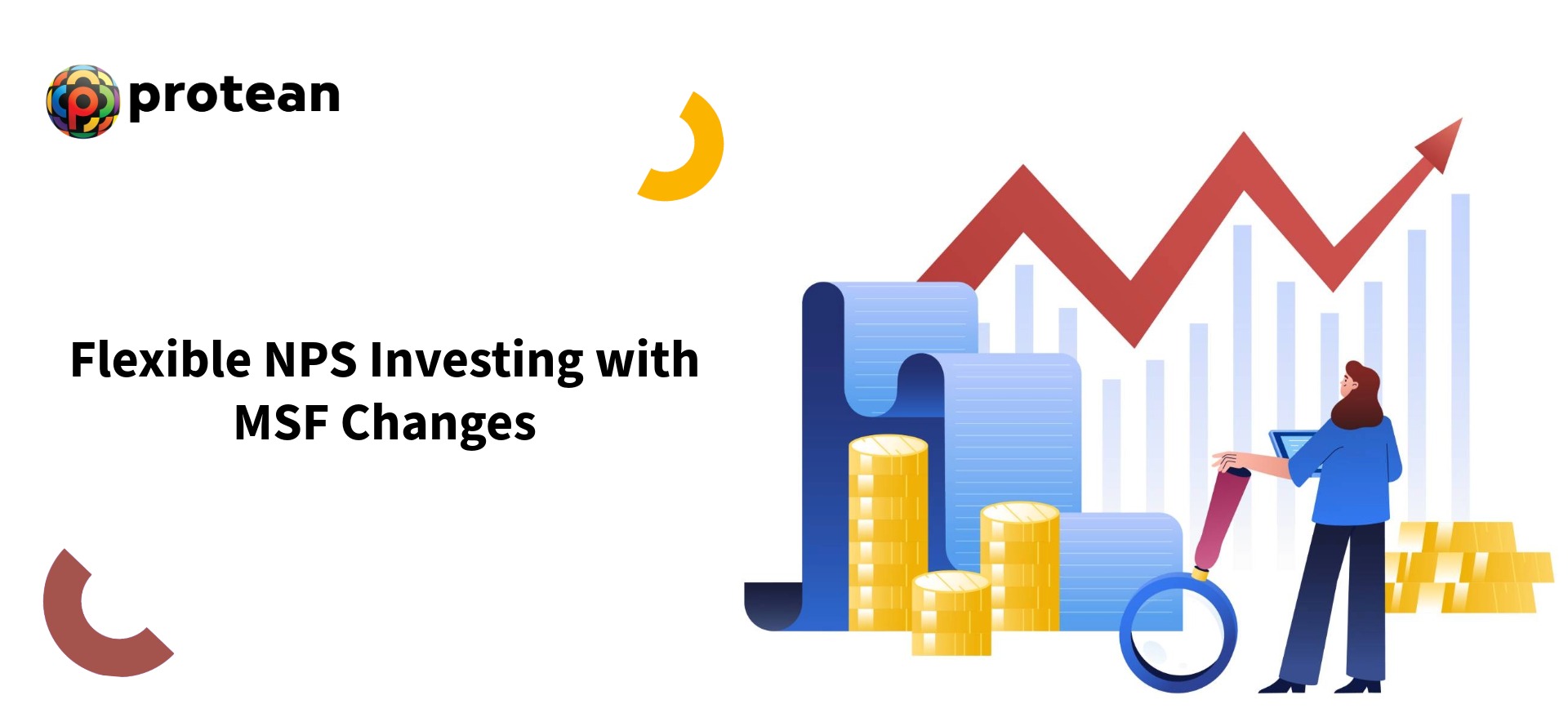 flexible-nps-investin-with-msf-banner
