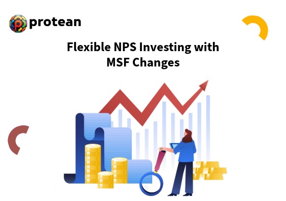 flexible-nps-investin-with-msf-card