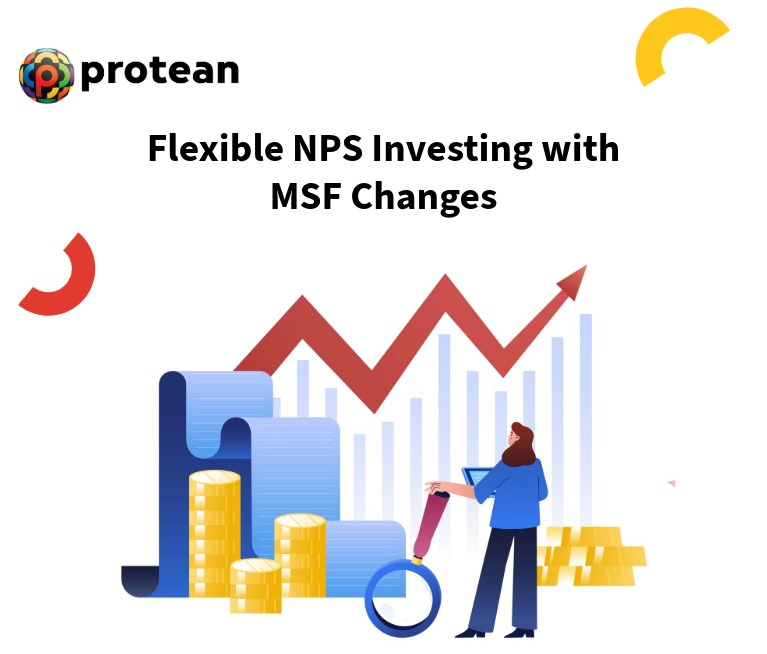 flexible-nps-investin-with-msf-mobile