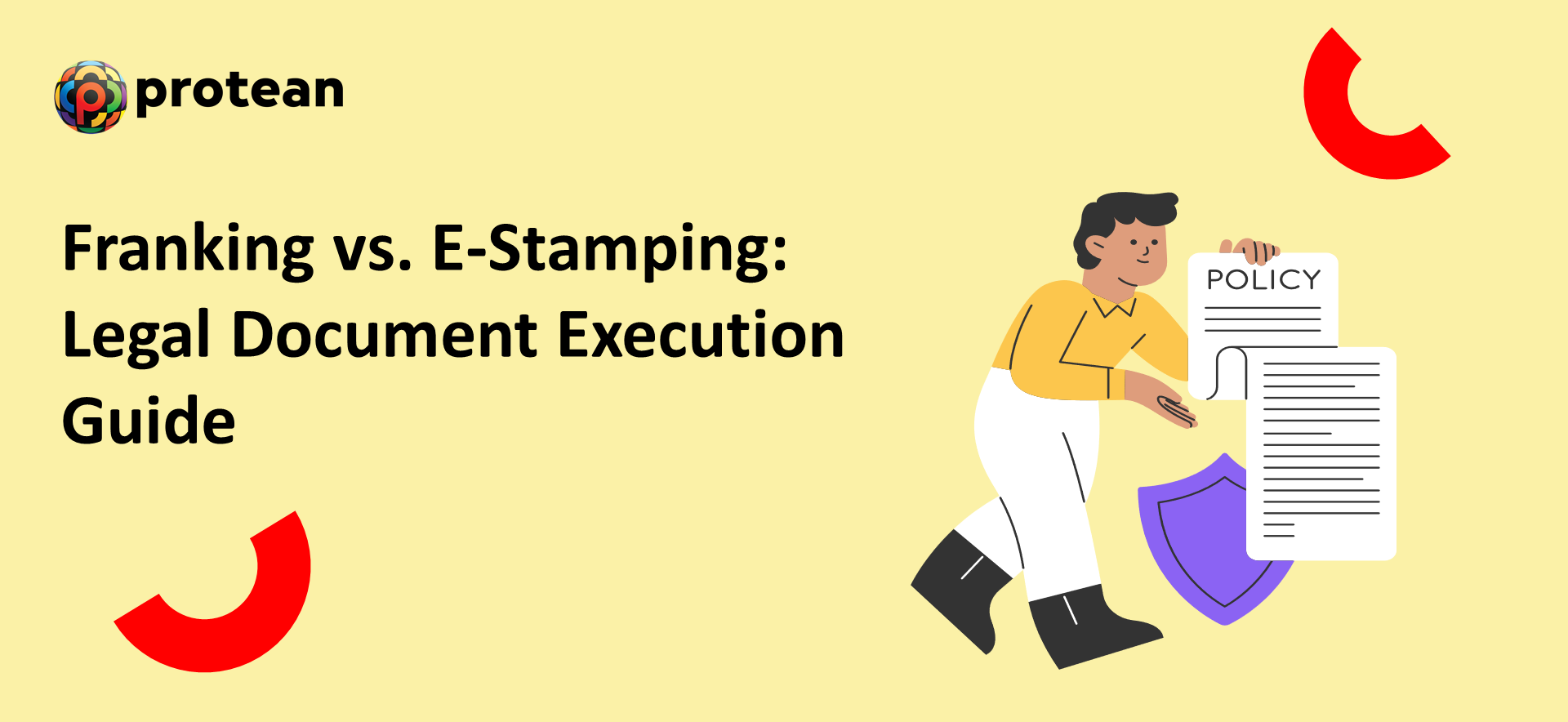 franking-e-stamping-banner