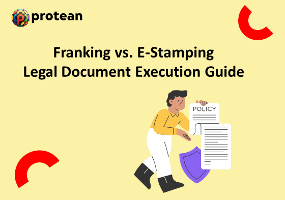 franking-e-stamping-card